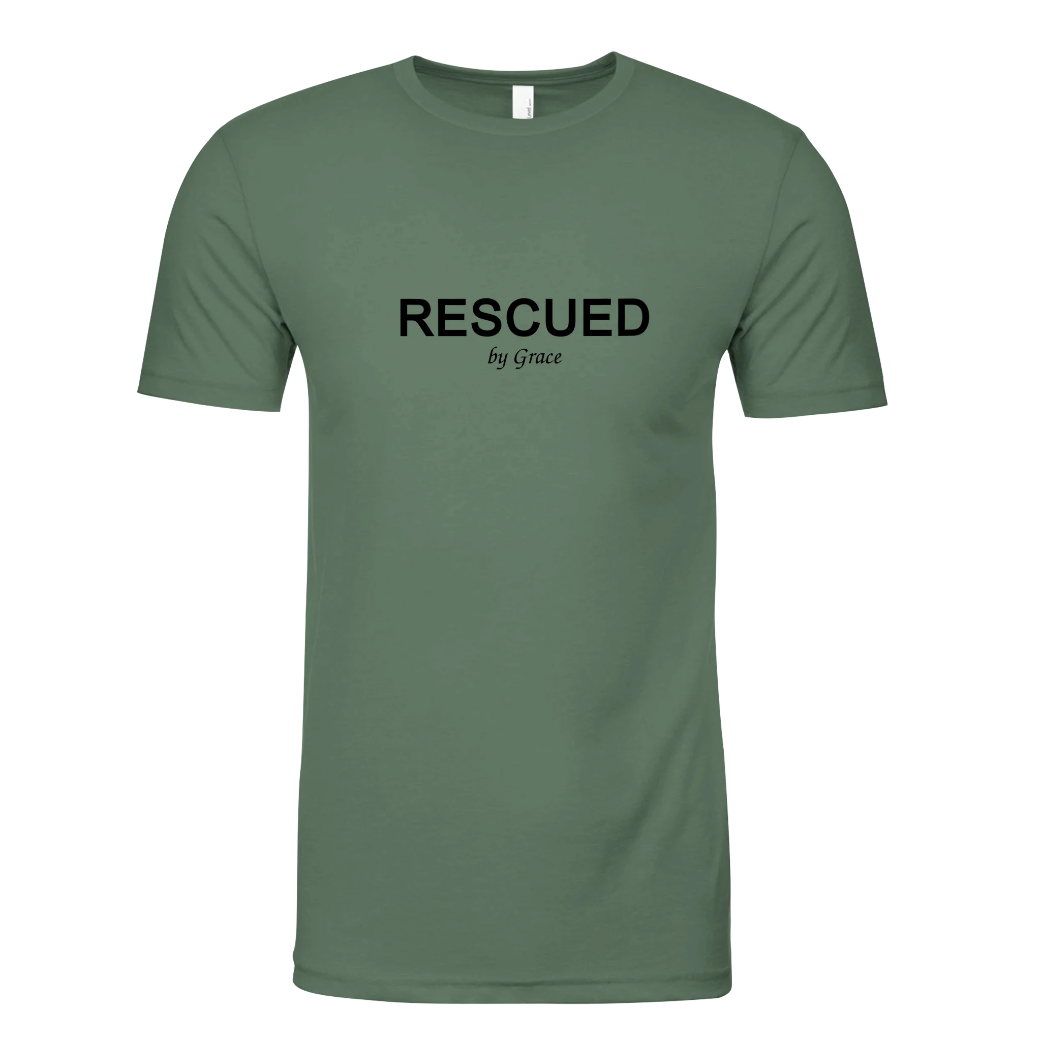 4a5bee8f-e896-4710-9983-97224cdab5a1