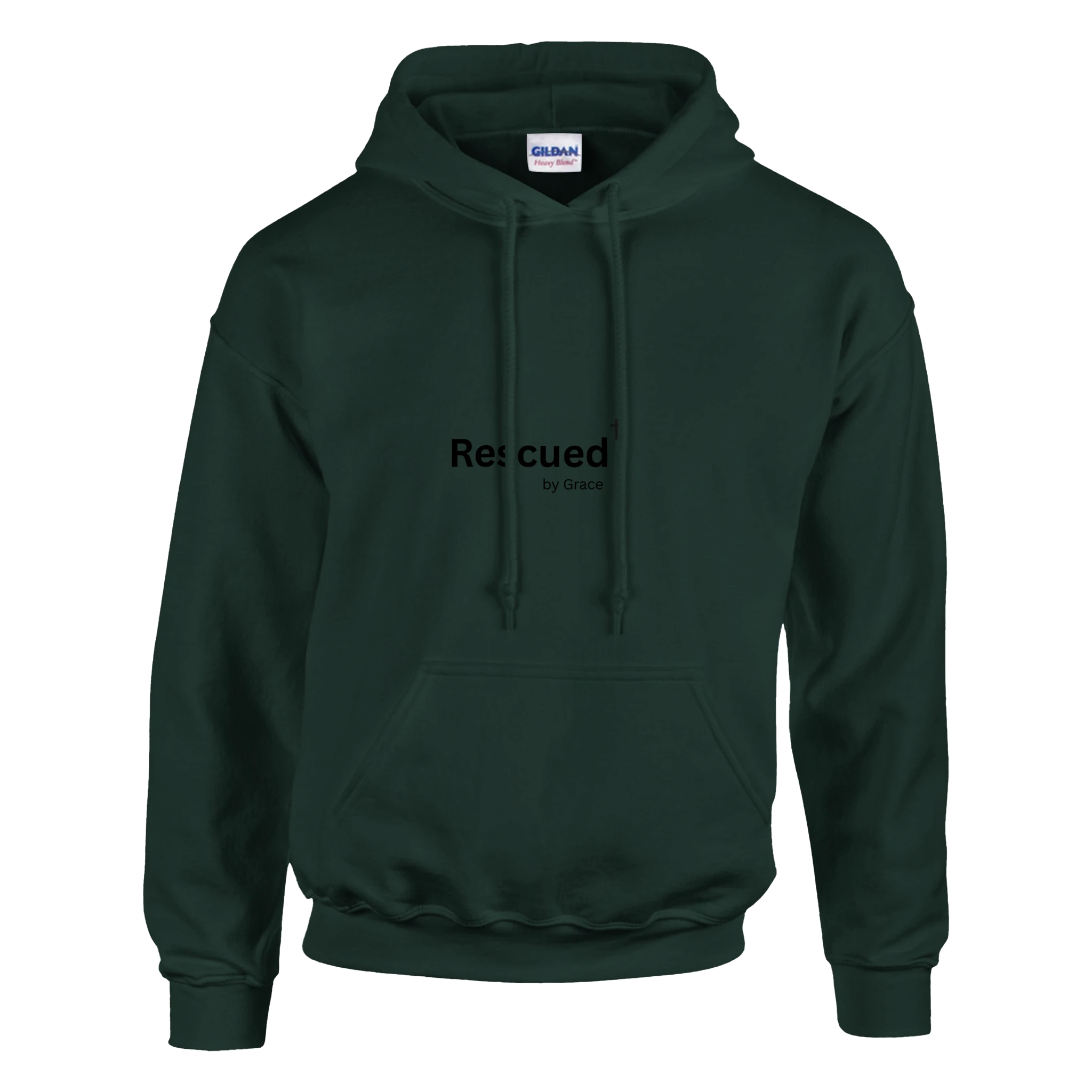 4b896fa2-868b-4bca-a538-690426a53882