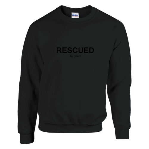 4e8d3e9e-245f-4eed-a9f4-35ae73c04bb5