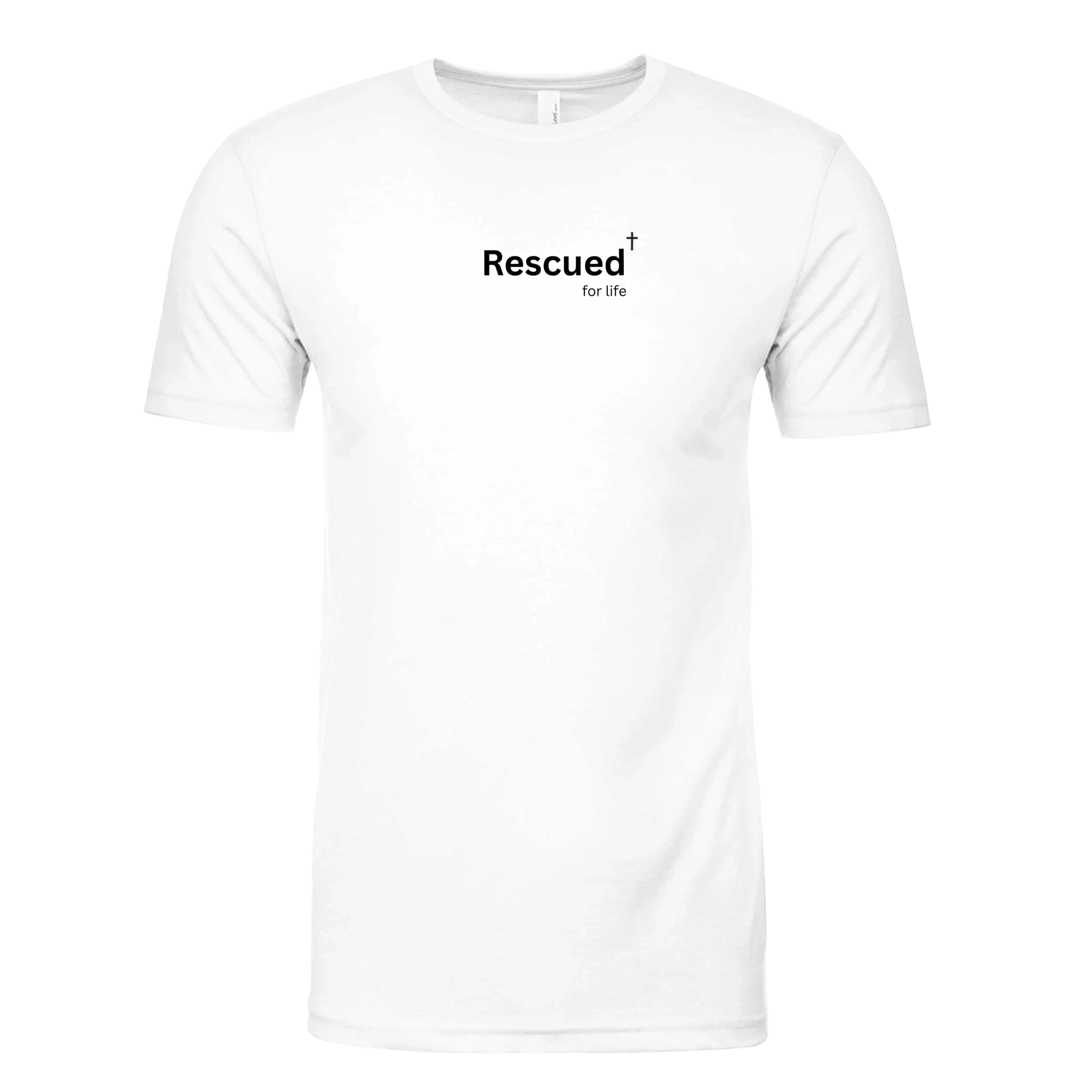 7b02fa0a-f779-418c-990c-b35e6a12551d