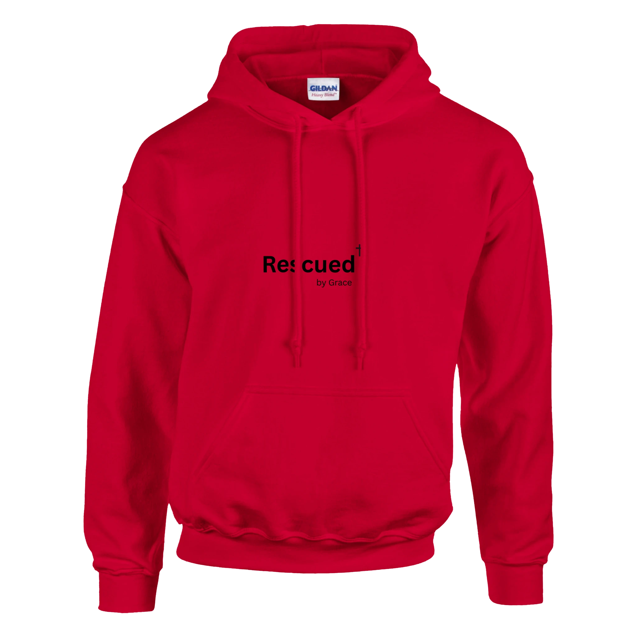 892c718d-a6bb-45cb-b8eb-66e49d984b86