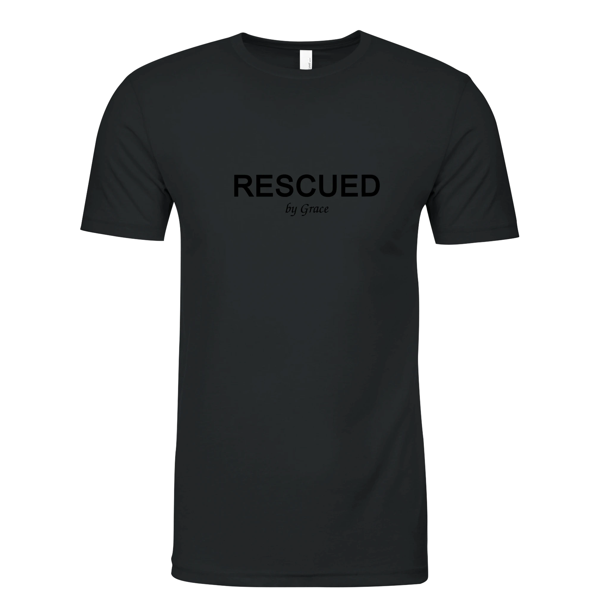 8a415603-d20b-40c1-985a-a92fa5f4748f