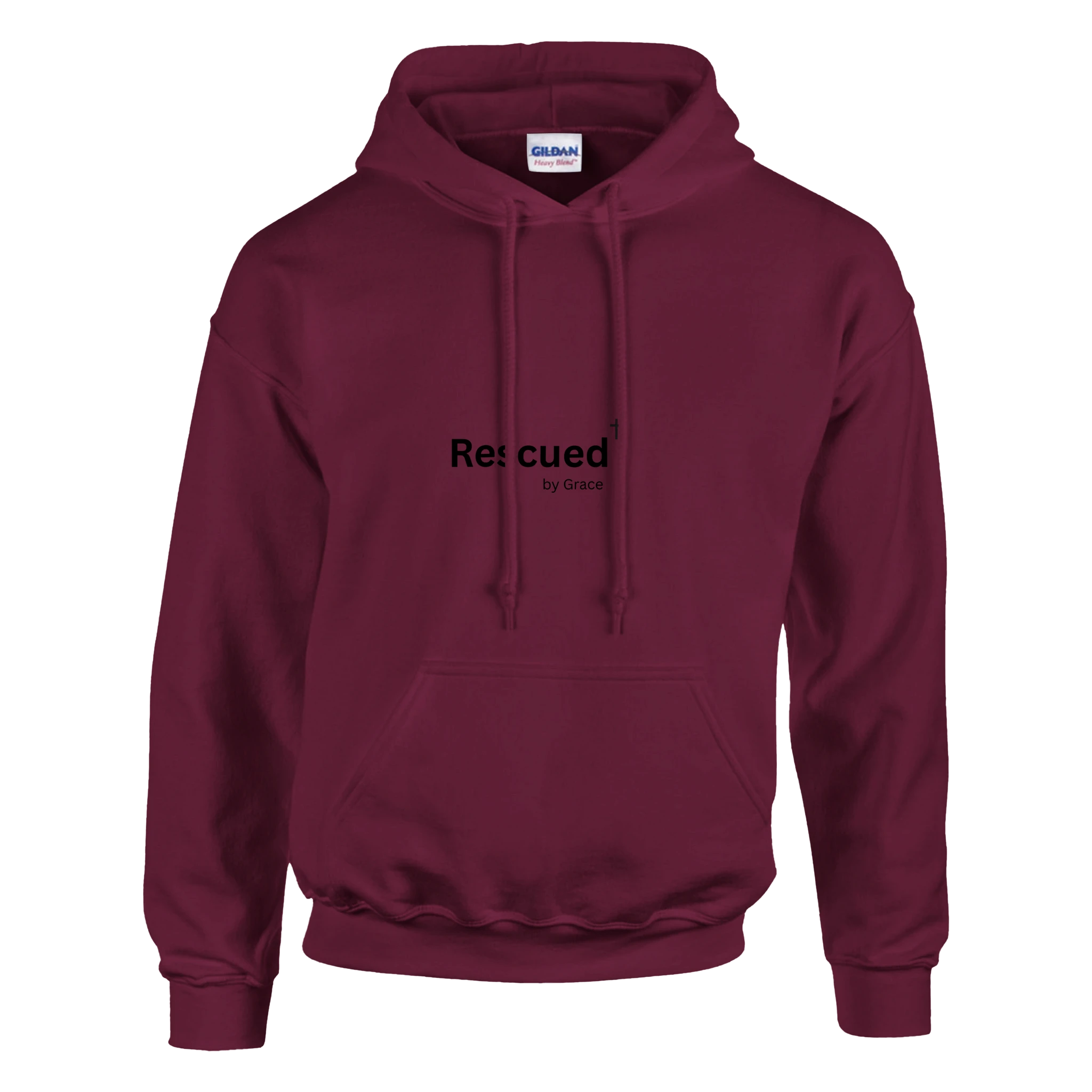 d7882d89-cd8b-4396-bca6-da3131dd75c7