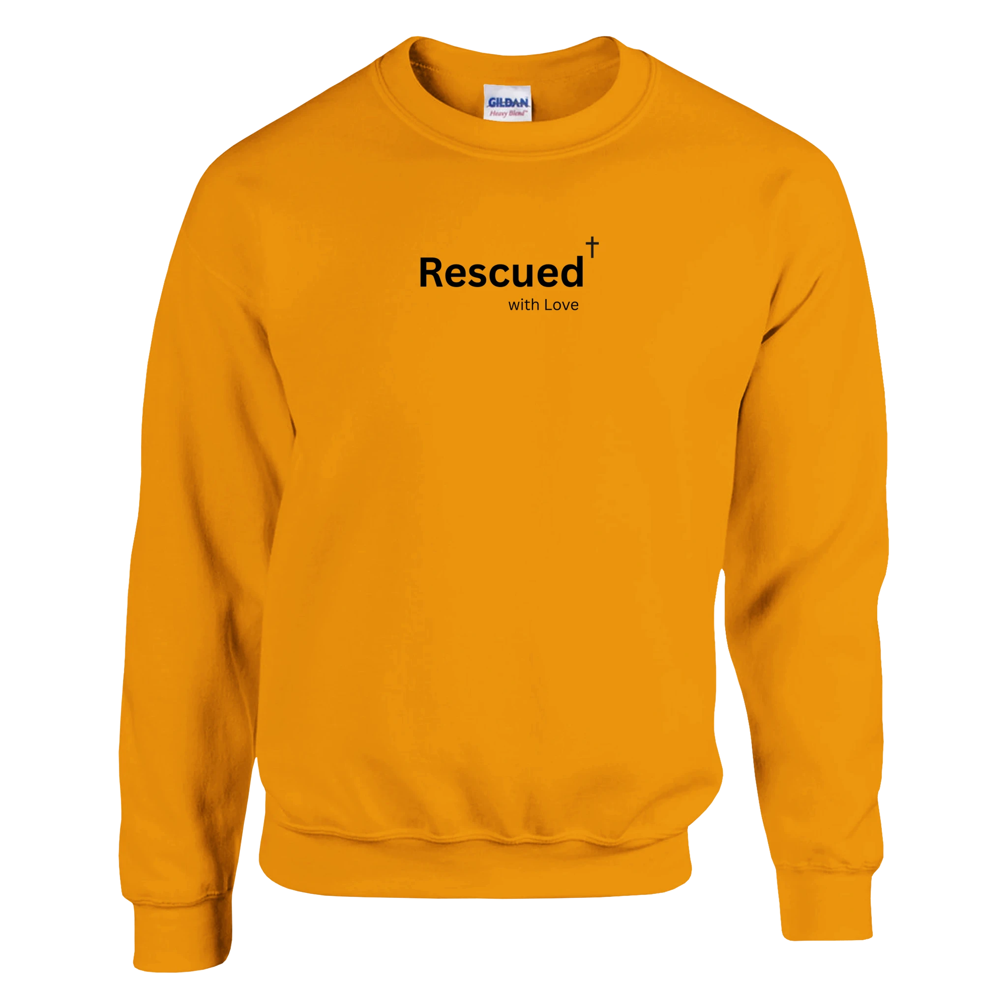 e7a1deae-f44e-4b1a-a042-344263825593